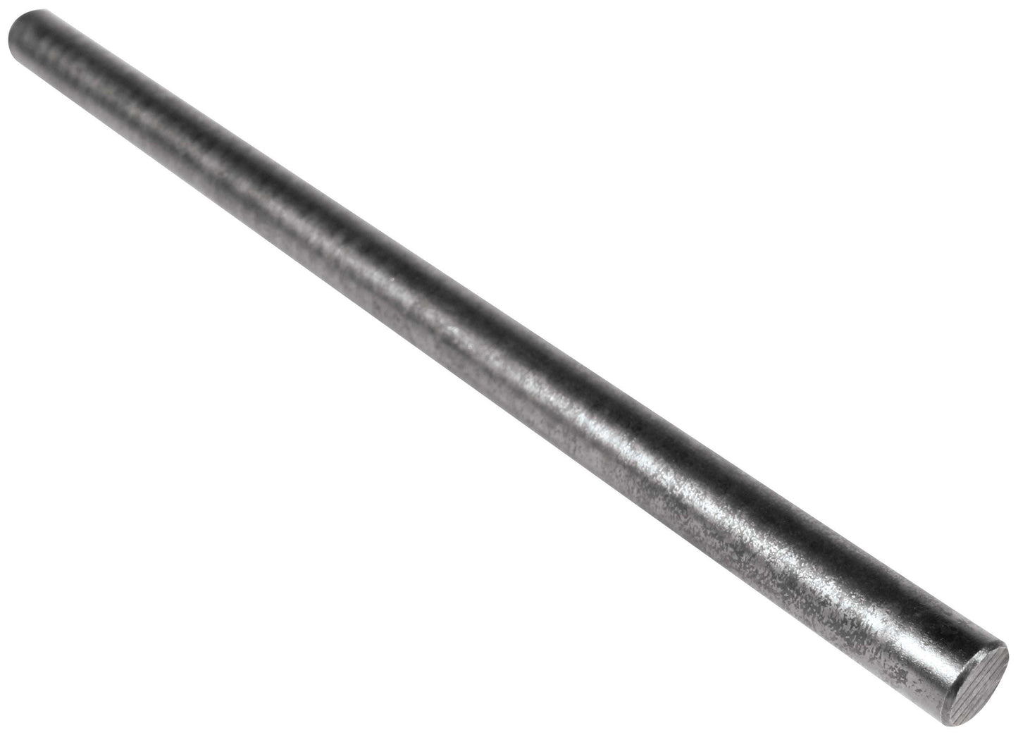 SP8 2000 040 Rod, Drum - Diamond Blade Supply