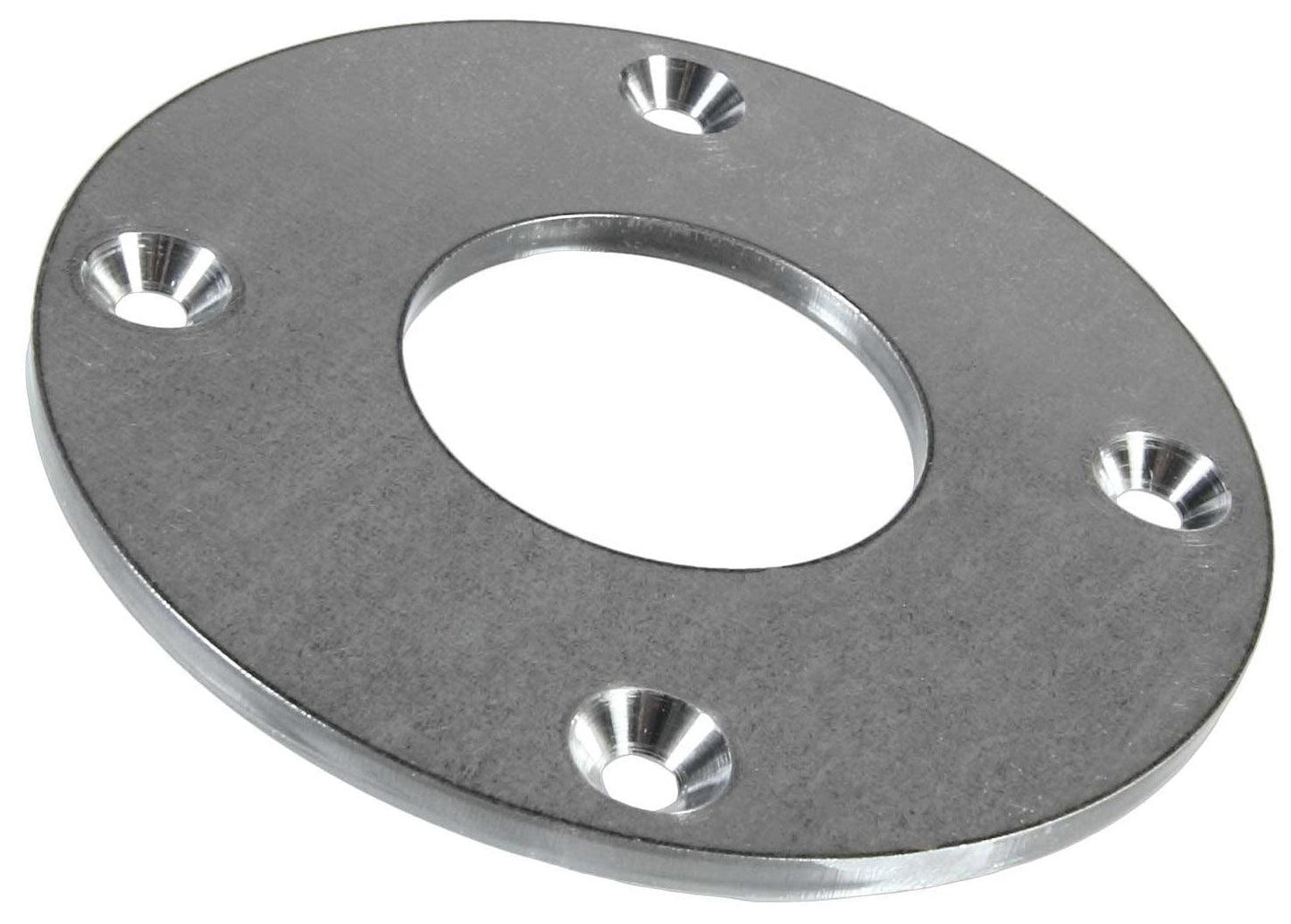 SP8 2200 050 Cap, Drum - Diamond Blade Supply