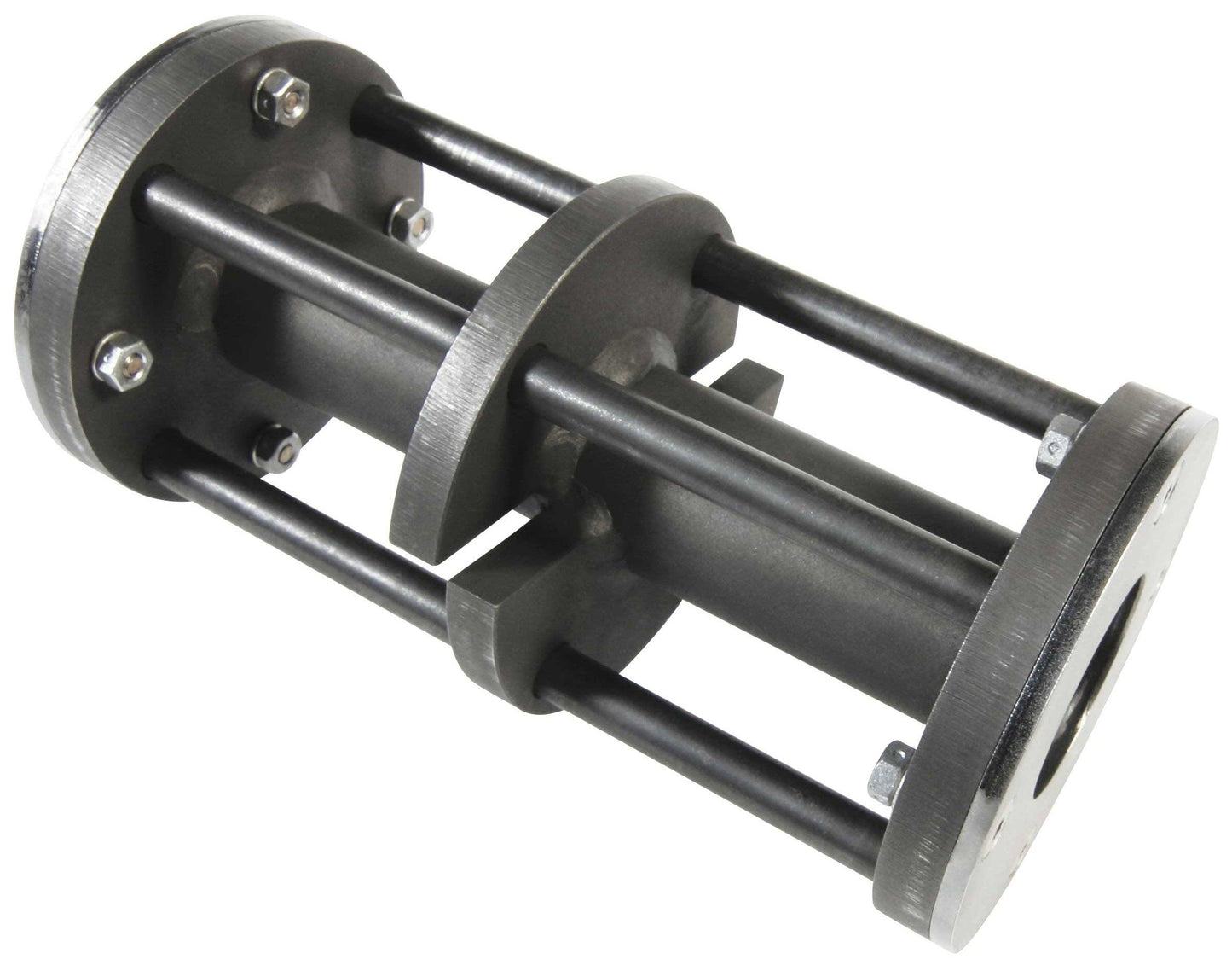 SP8 2200A Assy, Drum, 1.12HEX, 8W - Diamond Blade Supply