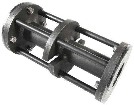 SP8  2200A  Assy, Drum, 1.12HEX, 8W - Diamond Blade Supply