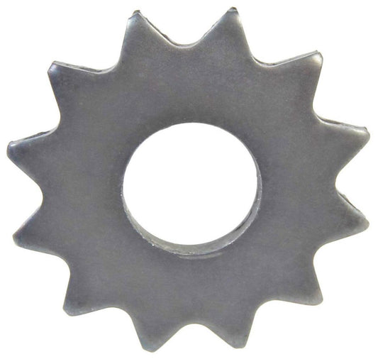 SP8  3000  Flail, Star, 1.75D - Diamond Blade Supply