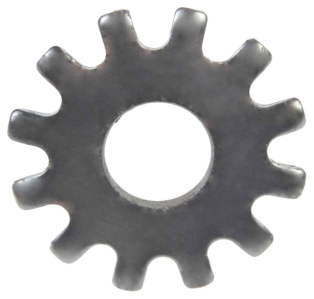 SP8 3100 Flail, Beam, 1.75D - Diamond Blade Supply