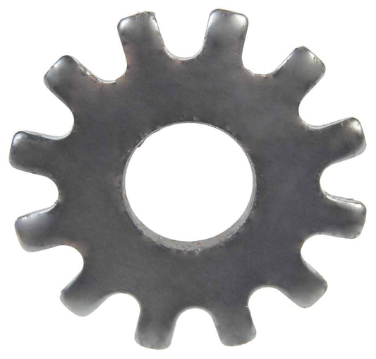 SP8  3100  Flail, Beam, 1.75D - Diamond Blade Supply