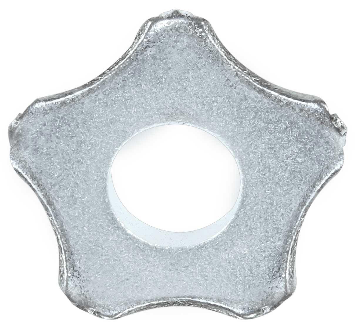 SP8 3200 Flail, TCT, 1.75D - Diamond Blade Supply