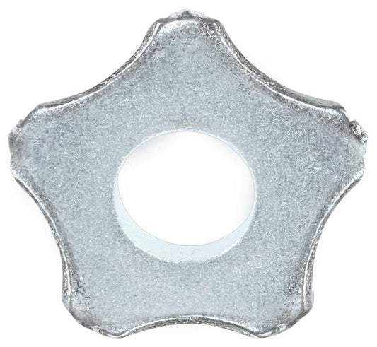 SP8  3200  Flail, TCT, 1.75D - Diamond Blade Supply