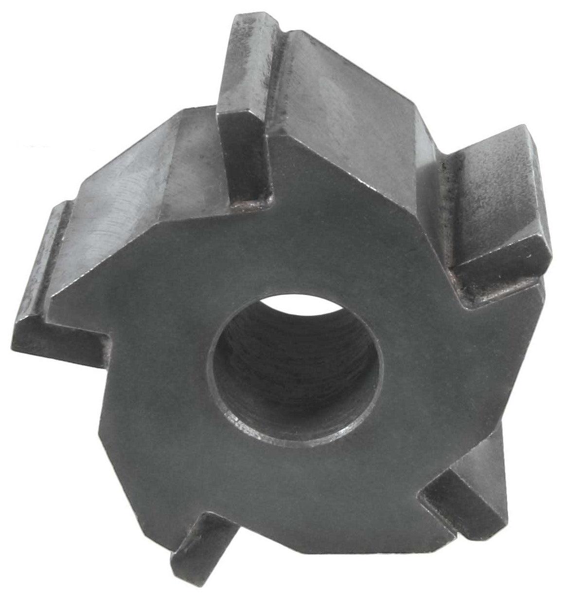 SP8 3300 Flail, Milling, 1.75D - Diamond Blade Supply