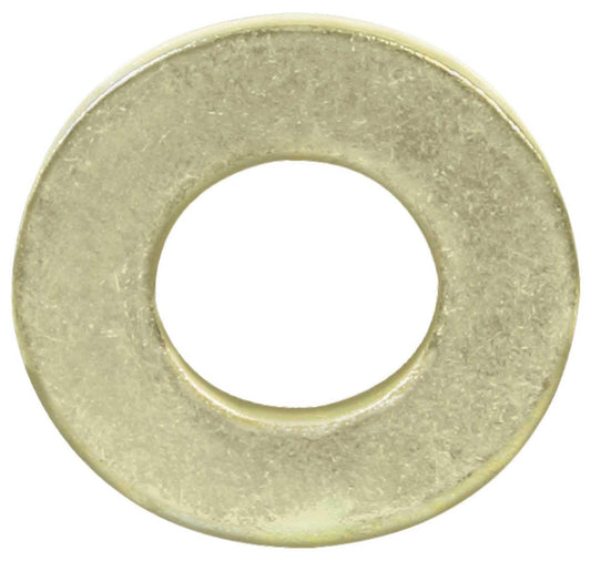 SP8  4000  Washer, Spacer, HT - Diamond Blade Supply