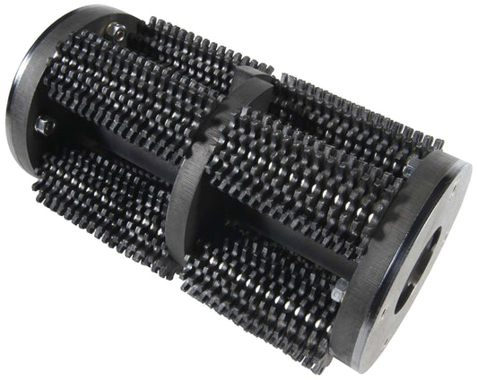 SP8  6100A  Drum, w/Beam Flail Kit - Diamond Blade Supply