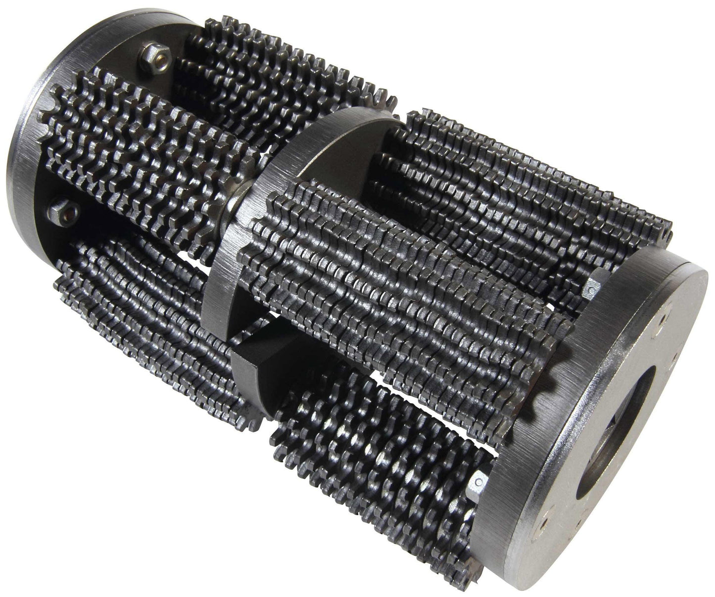 SP8 6105 Kit, Flail, Traffic, 1.75D - Diamond Blade Supply