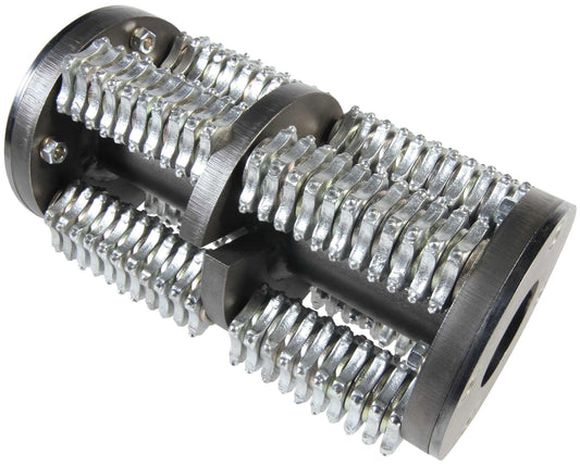 SP8  6200A  Drum, w/TCT Flail Kit - Diamond Blade Supply