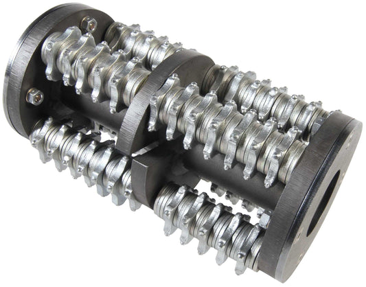 SP8  6202  Kit, Flail, TCT, 1.75D - Diamond Blade Supply