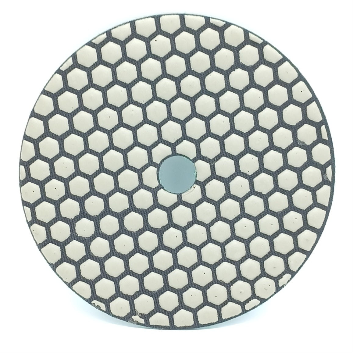 TM-10937