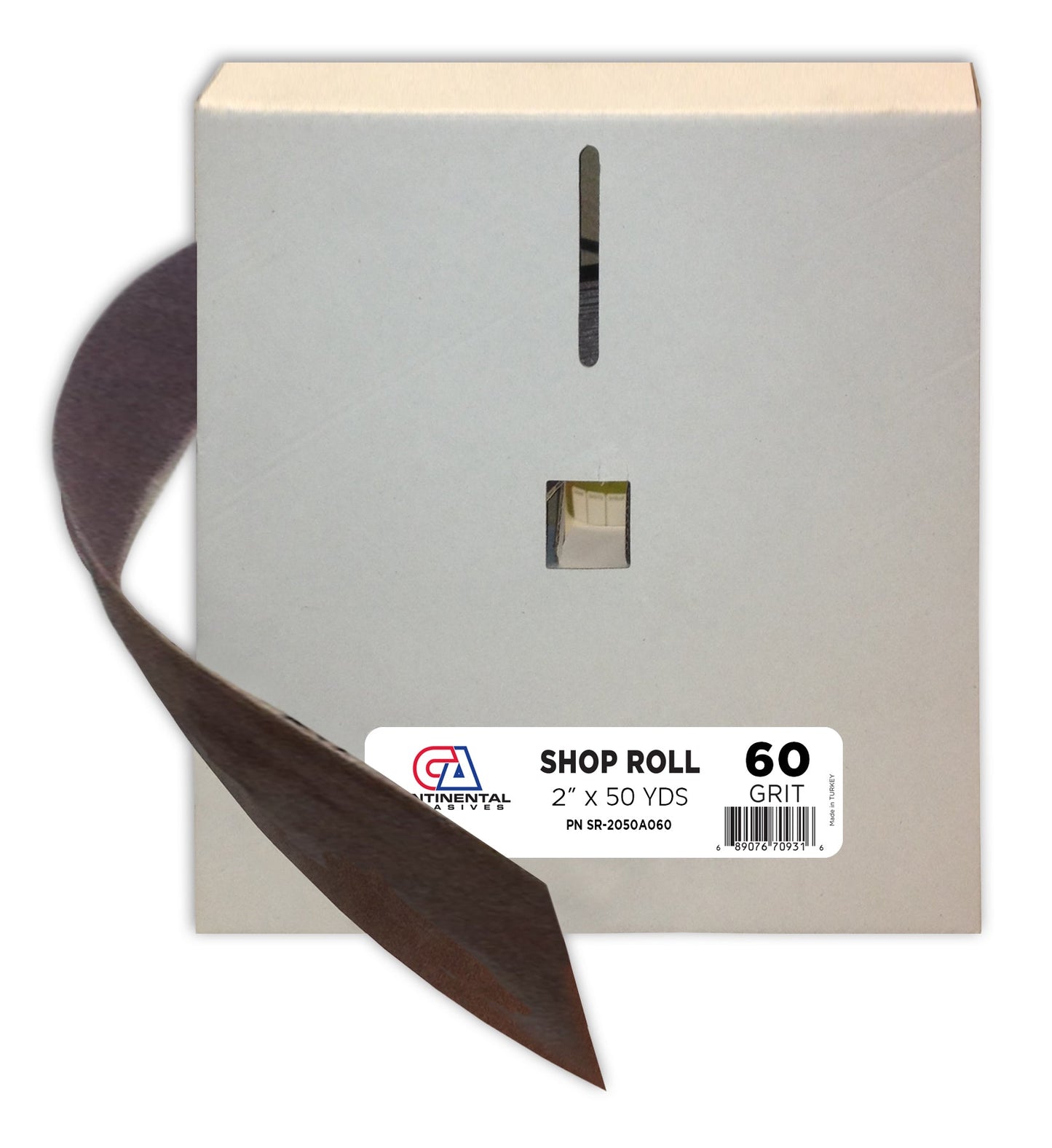 50-Yard-J-Flex-Cloth-Aluminum-Oxide-Shope-Roll