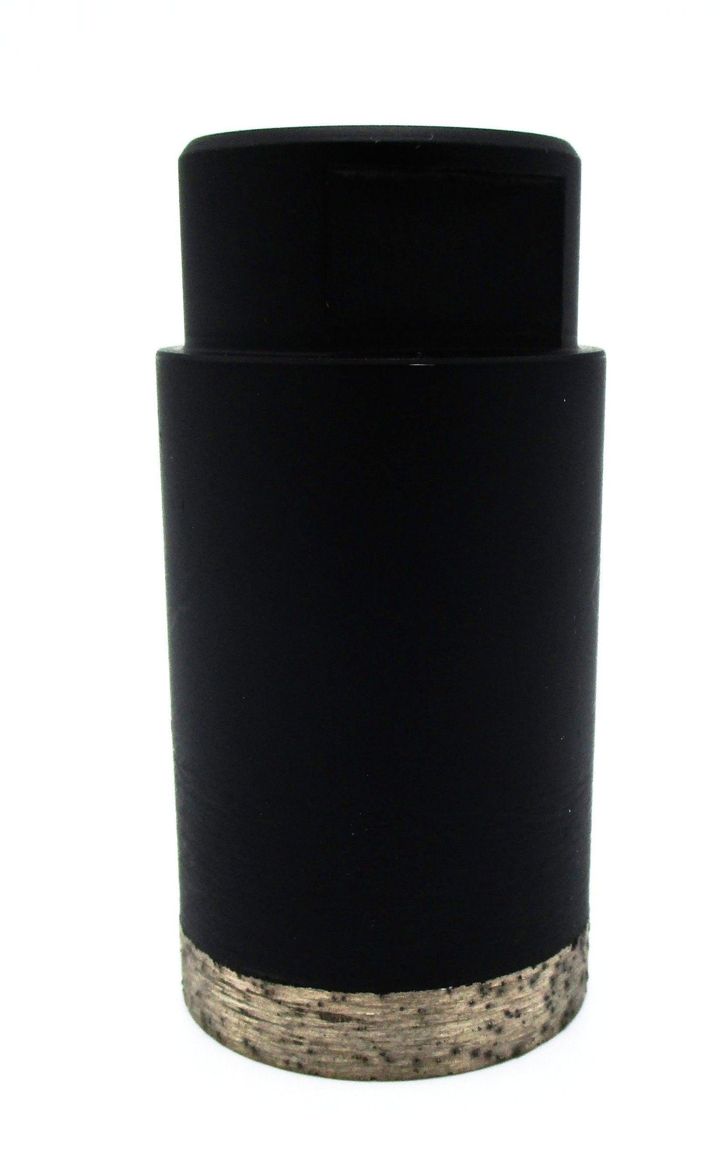 Wet Thinwall Stone Core Bit 1-3/8" - Diamond Blade Supply