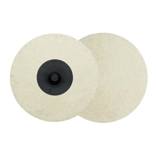 Wool-Felt-Quick-Chance-Disc