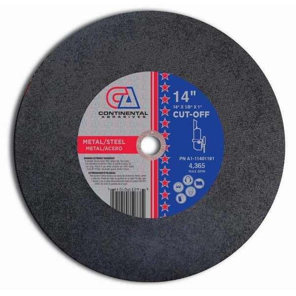 Stationary-Saw-or-Portable-Electric-Reinforced-Abrasive-Blade