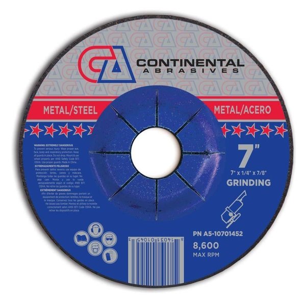 T27-Depressed-Center-Cutting-and-Grinding