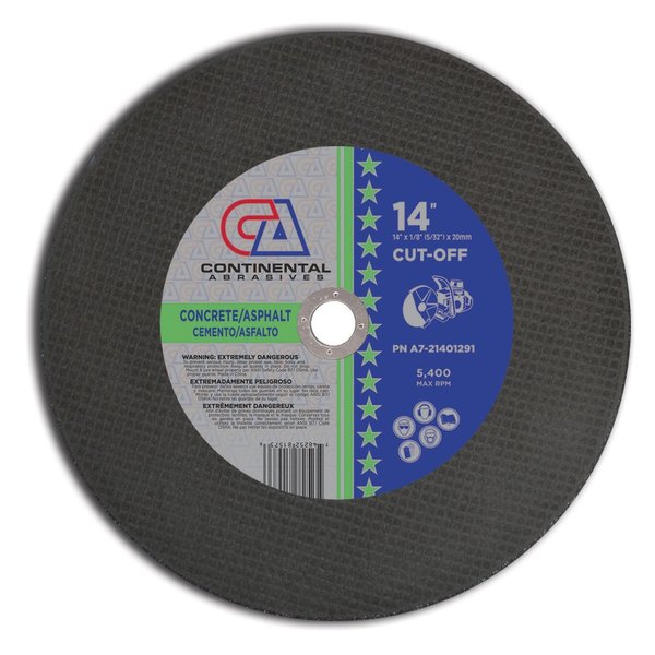 Triple-Reinforced-High-Speed-Gas-or-Electric-Abrasive-Saw-Blade