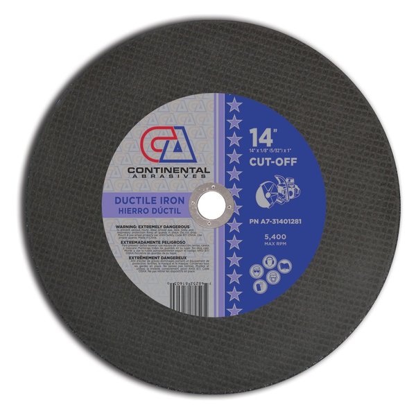 Triple-Reinforced-High-Speed-Gas-or-Electric-Abrasive-Saw-Blade