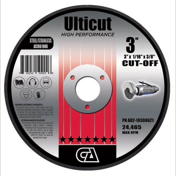 Ulticut-Preimium-T1-Cut-Off-Wheel