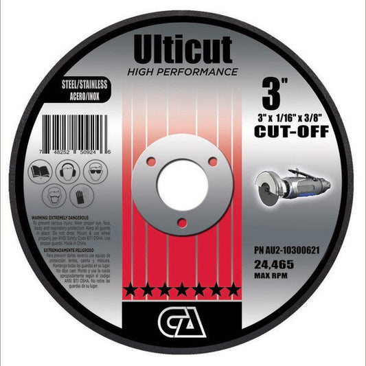 Ulticut-Preimium-T1-Cut-Off-Wheel
