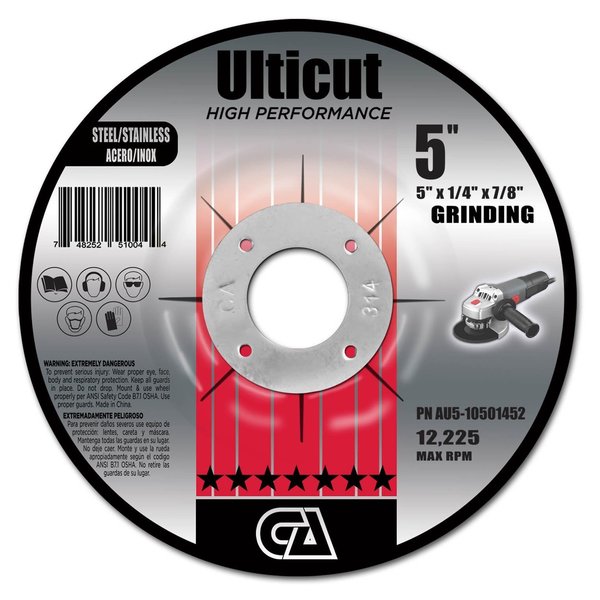 T27-Depressed-Center-Cutting-and-Grinding