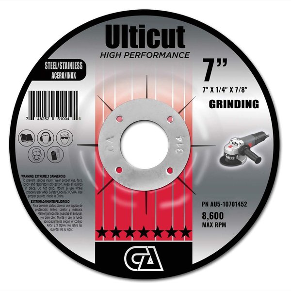 T27-Depressed-Center-Cutting-and-Grinding