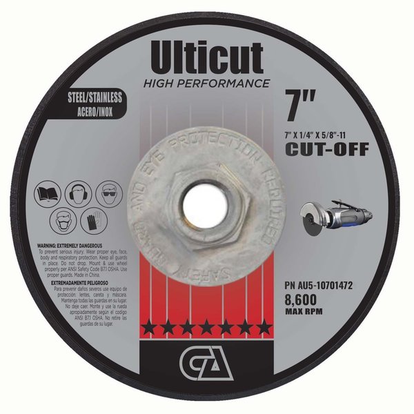 T27-Depressed-Center-Cutting-and-Grinding
