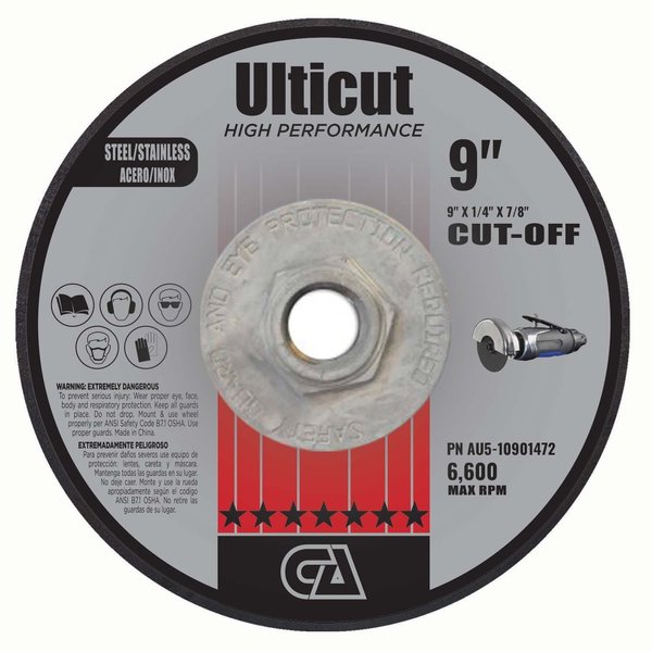 T27-Depressed-Center-Cutting-and-Grinding