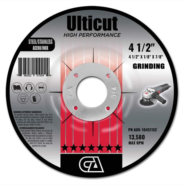 T27-Depressed-Center-Cutting-and-Grinding-and-Notching-Wheel-