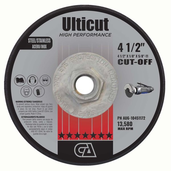 T27-Depressed-Center-Cutting-and-Grinding-and-Notching-Wheel-