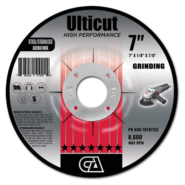 T27-Depressed-Center-Cutting-and-Grinding-and-Notching-Wheel-