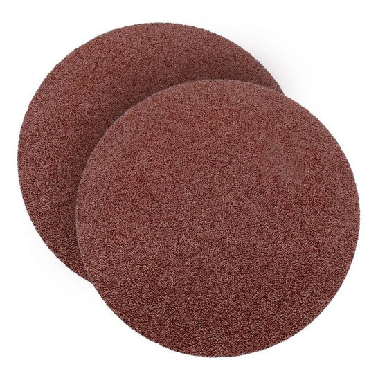X-Weight-Cloth-Sanding-Discs