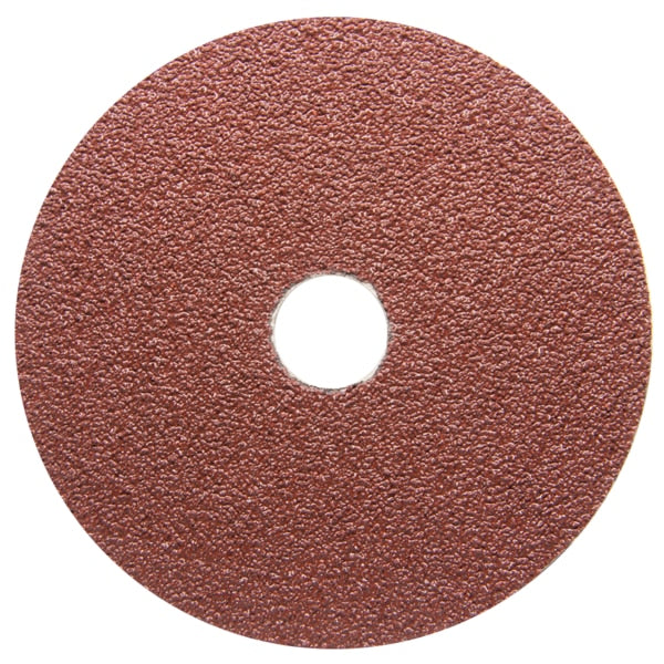 Vulcanized-Fiber-Resin-Fiber-Disc