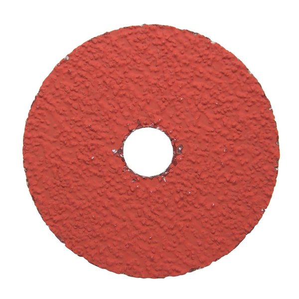 Vulcanized-Fiber-Resin-Fiber-Disc