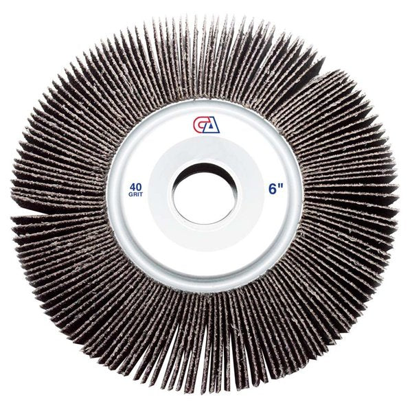 Unmounted-Aluminum-Oxide-Flap-Wheel