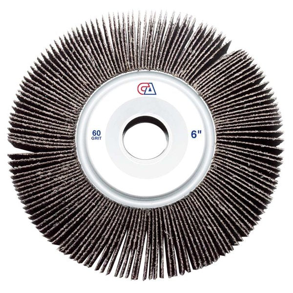 Unmounted-Aluminum-Oxide-Flap-Wheel