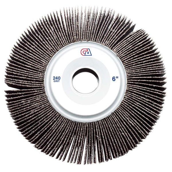 Unmounted-Aluminum-Oxide-Flap-Wheel
