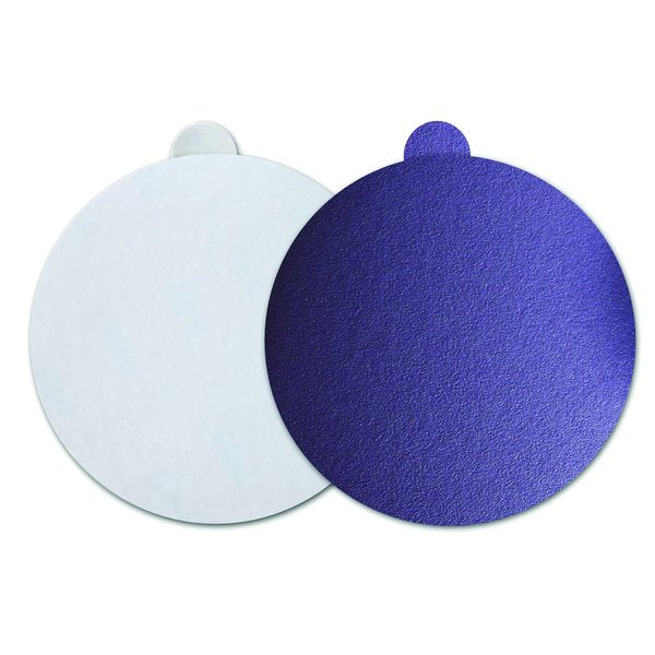 Purple-Film-PSA-Disc-with-tab