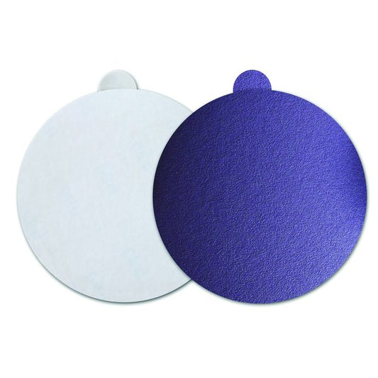 Purple-Film-PSA-Disc-with-tab