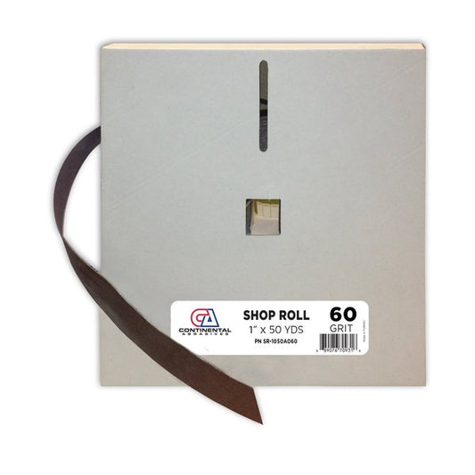 50-Yard-J-Flex-Cloth-Aluminum-Oxide-Shope-Roll