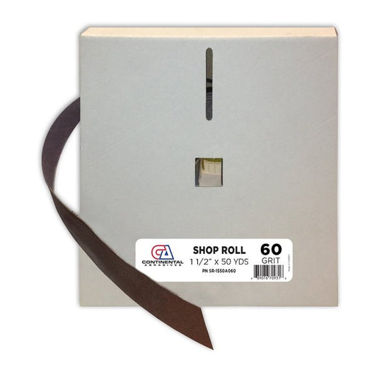 50-Yard-J-Flex-Cloth-Aluminum-Oxide-Shope-Roll