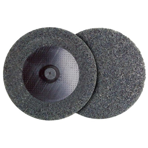 Quick-Change-Style-Surface-Conditioning-Discs