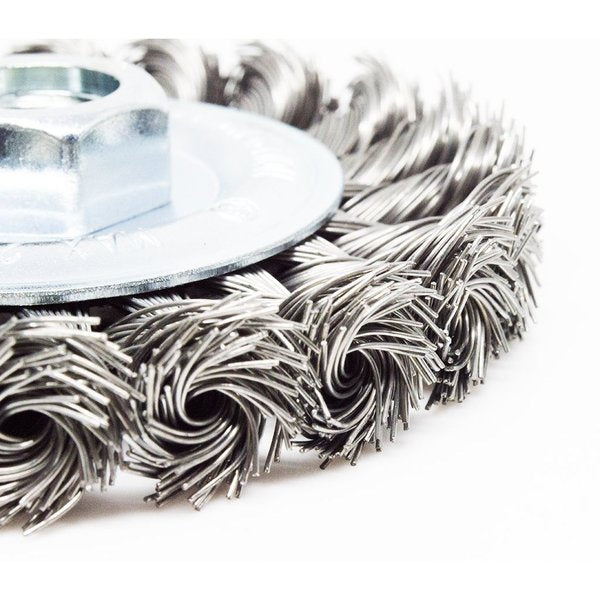 CA-Wire-Wheel