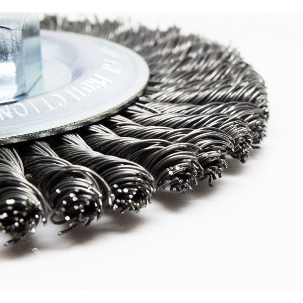 CA-Wire-Wheel