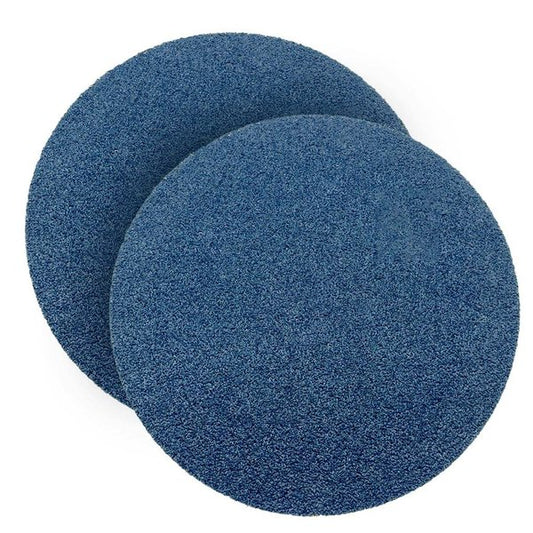 X-Weight-Cloth-Sanding-Discs