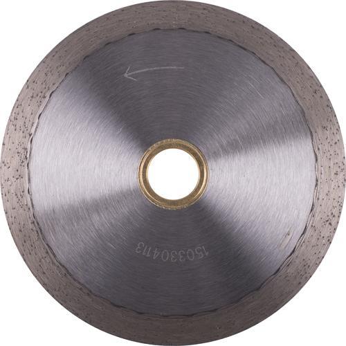 Tile Blades (Dry) - Diamond Blade Supply