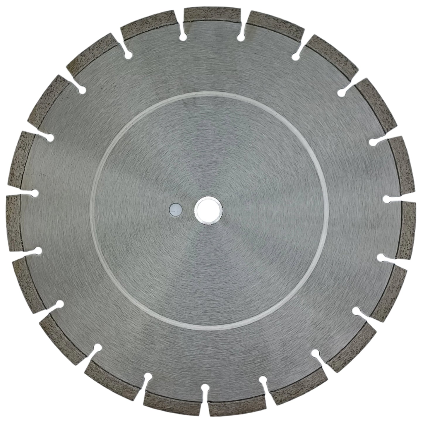 14" General Purpose Blade