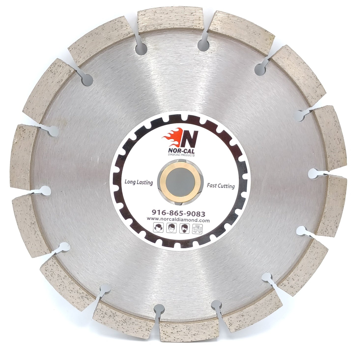 TP-7S(3/8")