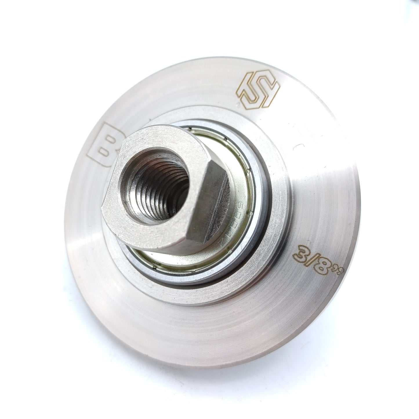 Premium Grinder Router Bits